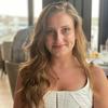 Kimlarney77 - @kimlarney - TikTok