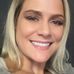 Kj Ankney - Facebook