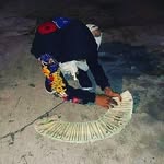 🤑💰🤑rich and bad - @kimarney1 - Instagram