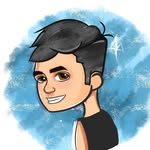 Art Kim Andrew - @kimartzzz - Instagram