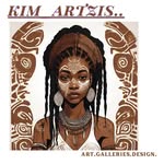 call.me. Kim - @kim_artzis - Instagram
