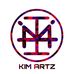 KIM ArtZ - Facebook