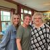 Kim Artz - Facebook