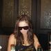 Kim Artz - Facebook