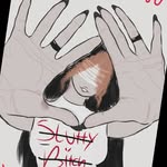 Kim_Artz - @kimmie._666 - Instagram