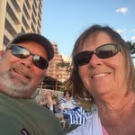 Kim Artz - @artz.kim - Instagram