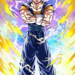 Kim artz - @clementgamer1 - Instagram