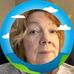 Kim Artz - Facebook