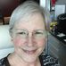 Kim Artz - Facebook