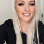 Kim Artz - @rem_gucci_prada - Instagram