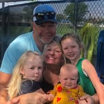 Kim Artz - @kim.artz - Instagram