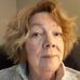 Kim Artz - Facebook