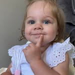 Kim Artz - @kartz08 - Instagram