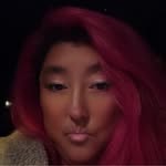 Kim Artz French - @frenchiefab21 - Instagram
