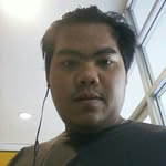 kim_live - @kimartza - Instagram