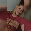 KimMartz - @kimmartz19 - TikTok