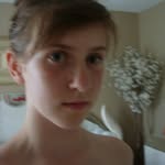 Kimmy Kim - @kim_artz - Instagram