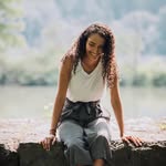 KMG - @kimartzgreen - Instagram