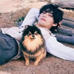 𓆩🦋⃟𝐕"𝒔.ᐟ"𝐚𝐬𝐡𝐢𝐲𝐚𝐧𝐚𝐭𝐡𝐯ᐟᥫ᭡,⋆❀⋆˙࿐ - @kim_ashiyana - Instagram