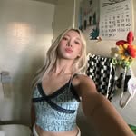 @kim.asha.1 - Instagram