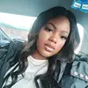 kim_ash.123 - @kim_ash.123 - TikTok
