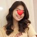Kim Ash - Facebook