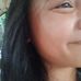 Kim Ash - Facebook