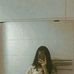 Kim Ash - Facebook