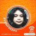 Kim Ash - Facebook