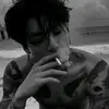 ::𝒦𝒾𝓂 𝒜𝓈𝒽:: - @white_rose_kf8 - TikTok