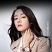 Kim Ash Lee - Facebook