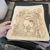 kimash - @artekimash - TikTok