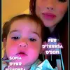 kimash - @kimash_rol12 - TikTok