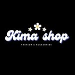 KiMashopp - @kimashopbali - Instagram