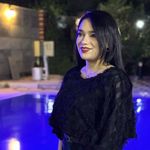 kimiya - @_kima_sh - Instagram