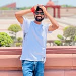 𝓜𝓪𝓷𝓲𝓼𝓱 𝓴𝓲𝓶𝓪𝓼𝓱𝔂𝓪 - @kimashya_65 - Instagram