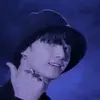 🟣WHAT'S UP🟣 - @kim.ash._ - TikTok