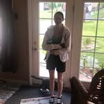Kim Ashbaugh - @kim_ashbaugh - Instagram