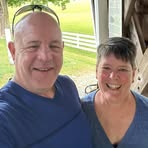 Kim Ashbaugh - Facebook