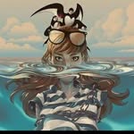 Kim Crandall-Ashbaugh - @crandallashbaugh - Instagram