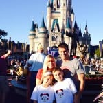 Kimberly Anne Ashbaugh - @mkraashbaugh - Instagram