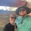 Kimberly Ashbaugh - @the.girl.mom - TikTok