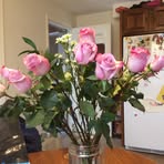 Kimberly Ashbaugh - Facebook