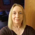 Kimberly Ashbaugh-Clasen - @kclasen24 - Instagram