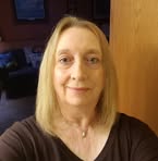 Kimberly Ashbaugh-Clasen - Facebook