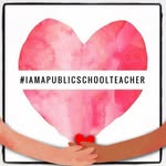 Kimberly Ashbaugh McEathron - @ashbaughmceathron - Instagram