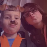 Charlee Smith - @kim.ashmore.12382 - Instagram