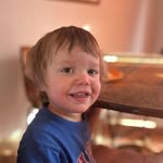 Kim Ashmore - @kim.ashmore - Instagram