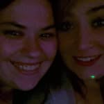 Kim Ashmore - @ashmore_kim - Instagram