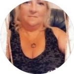 Kim Ashmore - @ashmo_rek - Instagram